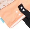 Baby Stroller Bags Multipurpose Waterproof Lightweight Foldable Wet Dry Bags