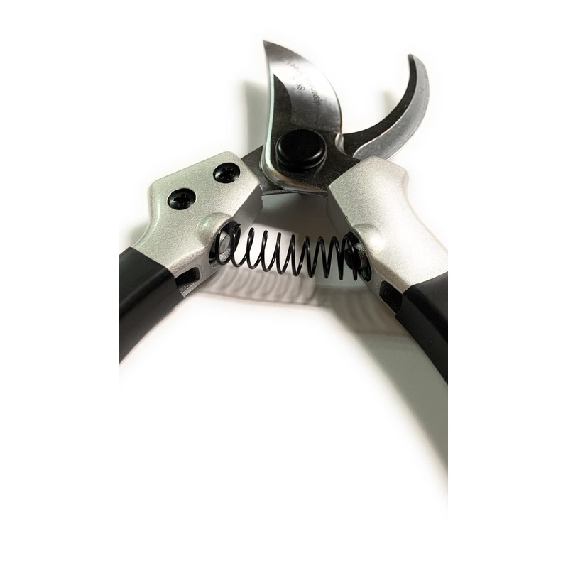 Phoenix SB-1 Professional 3/4" Gardening Hand Pruner