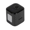 IP Remote Camera HD Intelligent Motion Detection WiFi Wireless Night