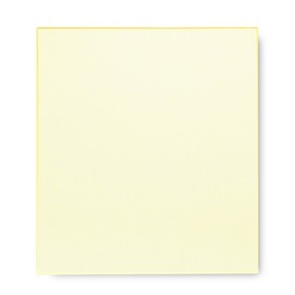 Ehime Shikishi N-ES-T4S Torinoko 9.5 x 10.7 inches (242 x 272 mm), Pack of 4