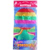 Ehime Shiko, Tanabata Supplies, Tanabata Kazari 3S, Set of 3