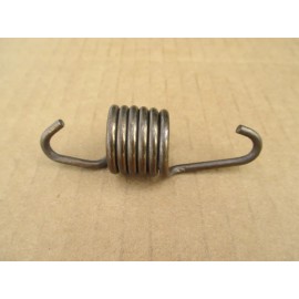 2612-399 EXHAUST SPRING FOR ARCTIC CAT BEARCAT F5 F570 FIRECAT LYNX 2000 M 800