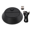 Charging Station for GO Plus + Intelligent Charging Protection Magnetic