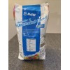 Mapei Grout Keracolor U Unsanded Chamois Color Grout 10 lbs