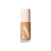 Morphe Lightform Dewy Foundation - Extended Hydration Foundation Makeup with