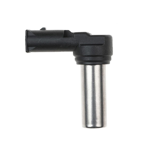 Senruijia A0011532120 Crankshaft Position Sensor Compatible with Benz Replace 0011532120