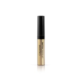 COLLISTAR, Lip gloss volume - 110 golden sunset, 7 ml.