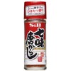 S B Shichimi Togarashi (The Most Popular Japanese Peppers Assorted