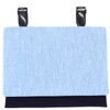 Jewelry Shop M Mobile Pocket, Clip, Pocket Pouch, Elementary School