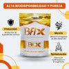 Ultradvance Flex Complejo 500
