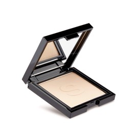 Invisible Matt Polvos Matificantes 11 g, 020 Wake Up Your Lips