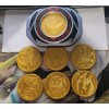 Power Rangers Master Morpher