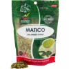 Hanan Matico 40g Soldiers Herb 1.4oz Herbal Tea from Peru