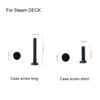 Steam Deck Repair Screwdriver Set Open Kit Rear Cover Repair