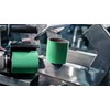 Bosch 10x PRO Stainless Steel Sanding Belt Y580 for Power