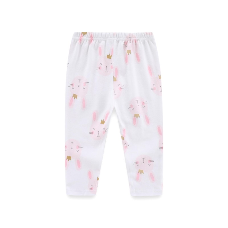 Kiddiezoom Unisex Baby Layette Essentials Giftset Clothing Set 19-Piece For