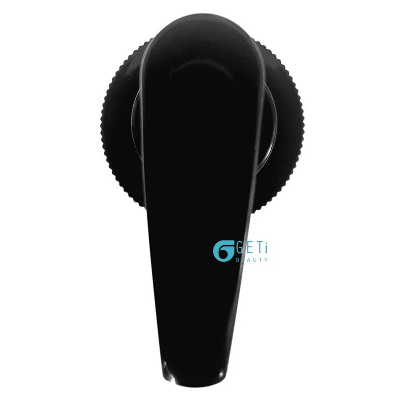 Geti Beauty Liquid Dispenser for Hand Sanitizer - Lotion -