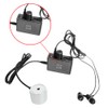 HY929 Strength Detecting Floor Heating Wall Water Pipes Outdoor Pipes