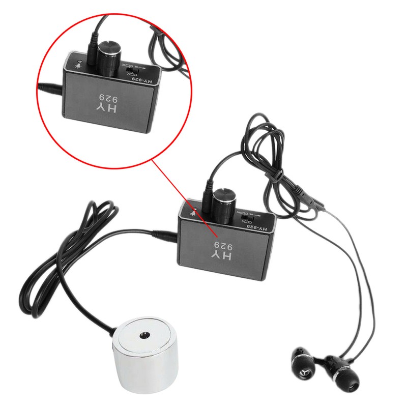 HY929 Strength Detecting Floor Heating Wall Water Pipes Outdoor Pipes