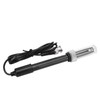 Bnc Electrode Probe Connector Hydroponic Acquisition Monitoring Professional Industrial Control