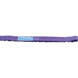 1 Round Sling 1 t Hebeschlinge Lifting Belt 6 M circumference