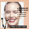 Corrector Liquido Saniye High Coverage Todos Los Tonos