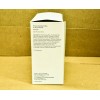 Murad Firming Treatment Mask Resurgence Professional Size 10 Pack-sets