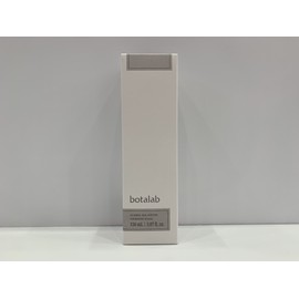 Inselderm Botalab Shuamel Balancing Feminine Wash 150ml New slightly acidic feminine cleanser / 인셀덤 보타랩 슈아멜 밸런싱 페미닌 워시 150ml 신형 약산성 여성 청결제
