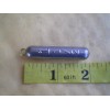 HOME MADE 6 BOTTOM BOUNCER PENCIL SINKER 3/4, 1, 1-1/2