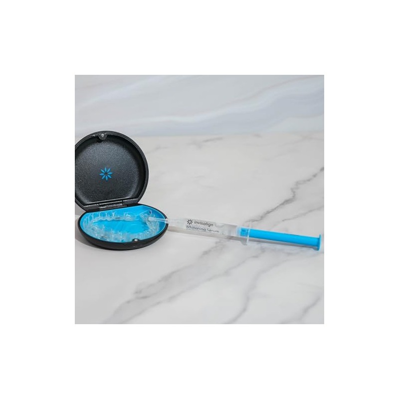 Invisalign Whitening Serum 3.0ml