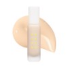 SUREBASE Glad Glow Foundation 30mL - C0 Lively Linda
