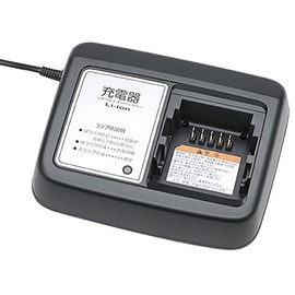 ヤマハ(Yamaha) バッテリー充電器 ヤマハPAS専用 X92-8210C-10