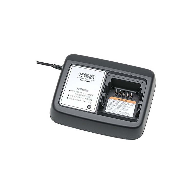 ヤマハ(Yamaha) バッテリー充電器 ヤマハPAS専用 X92-8210C-10