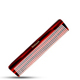 Midazzle Handmade Pocket Comb for Men and Women (MIHC2212)