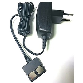 Gigaset Pro Replacement Power Supply for Charging Cradle for SL610H Pro