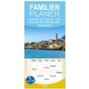 Familienplaner 2026 - Limone sul Garda - Die Heimat der