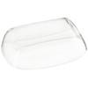 WMF 0800520000 Replacement Lid for Wagenfeld Butter Container