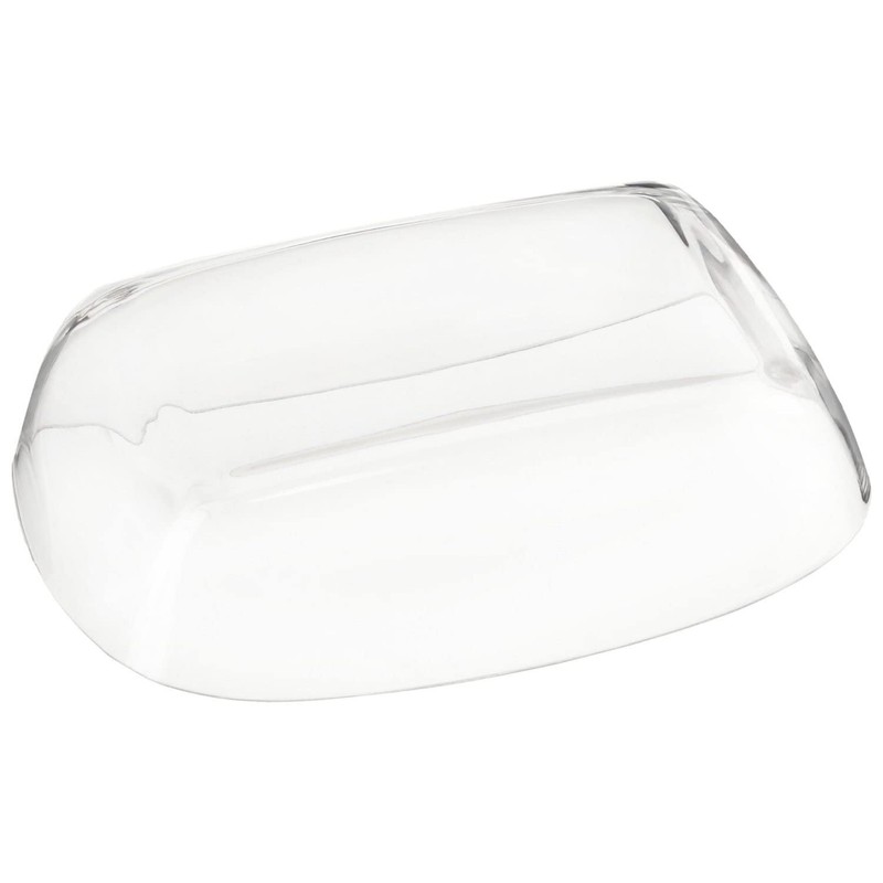WMF 0800520000 Replacement Lid for Wagenfeld Butter Container