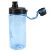 Large Water Bottle Handle Design Gym Outdoor Sports Cycling High