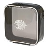 SUNLINE SFP-0158 Multi Case, Lion Silver