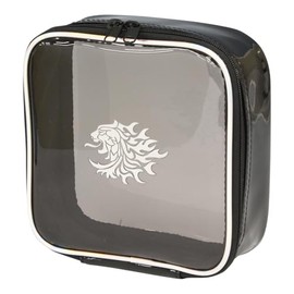 SUNLINE SFP-0158 Multi Case, Lion Silver