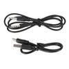 Mini Voice Changer 11 Sound Effects Built in Mic Color