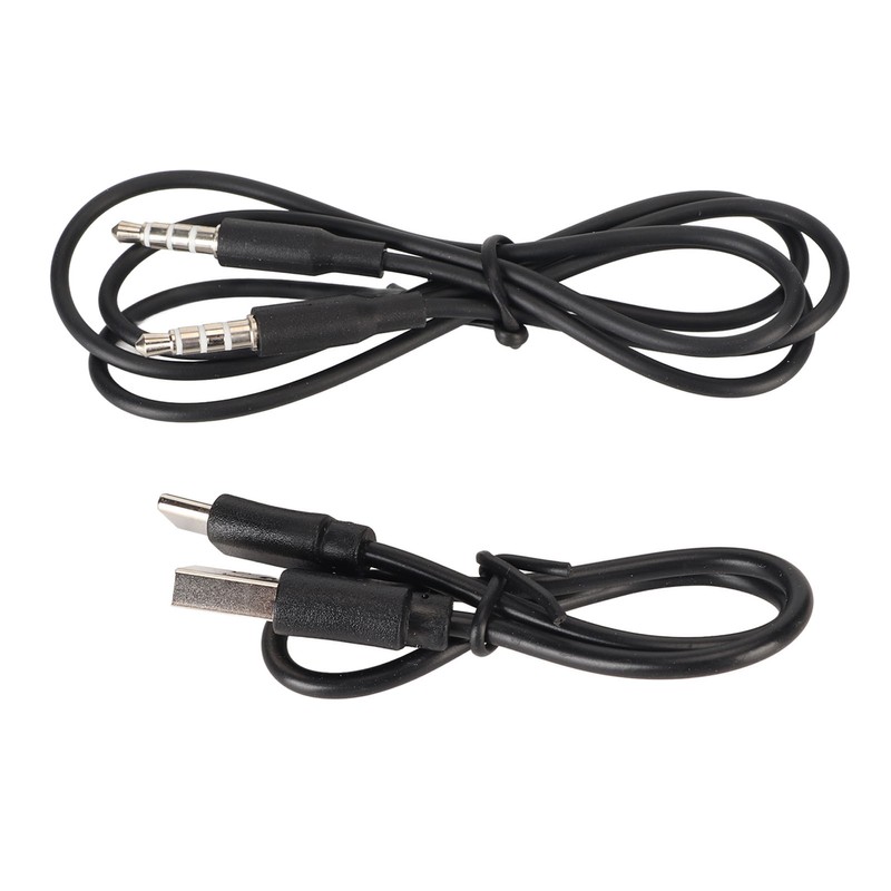 Mini Voice Changer 11 Sound Effects Built in Mic Color