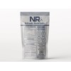 PURETREX NR Nicotinamide Riboside Complex 1000mg - High Potency Cellular