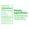 CLEAR CUT PHOCUS Phocus Energy Boost, Crisp Apple & Strawberry