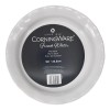 CorningWare FW111 French White 9 in Pie Plates (2-Pack)