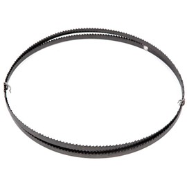 Task Tools T26648 General Purpose Band Saw Blade, 93-Inch by 3/8-Inch