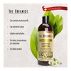 THE BOTANIST Shampoo Manzanilla 591 ml
