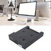 SFRM72 TU100K Floppy Drive Emulator 32 Bit CPU 3.5in Floppy