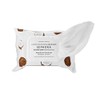 Sephora Coconut Water Cleansing Wipes (Travel Size - 10 Wipes)